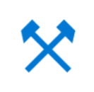 Simbolo altre mansioni del tachigrafo